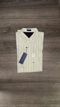 CAMISA TOMMY HILFIGER