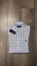 CAMISA RALPH LAUREN