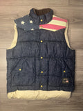 CHALECO RALPH LAUREN