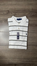 PLAYERA RALPH LAUREN
