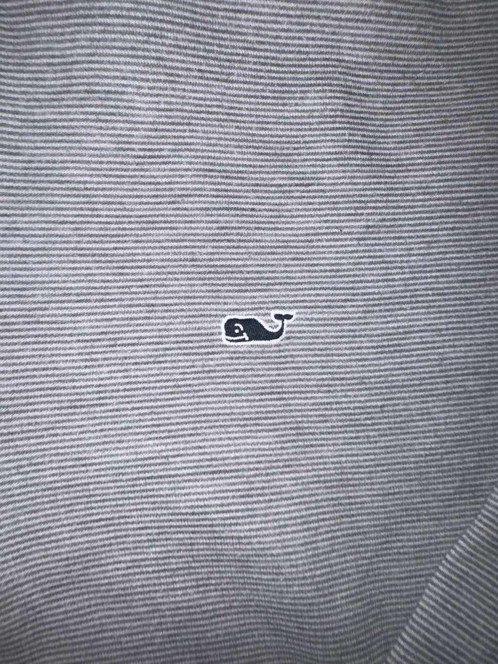 SUETER VINEYARD VINES