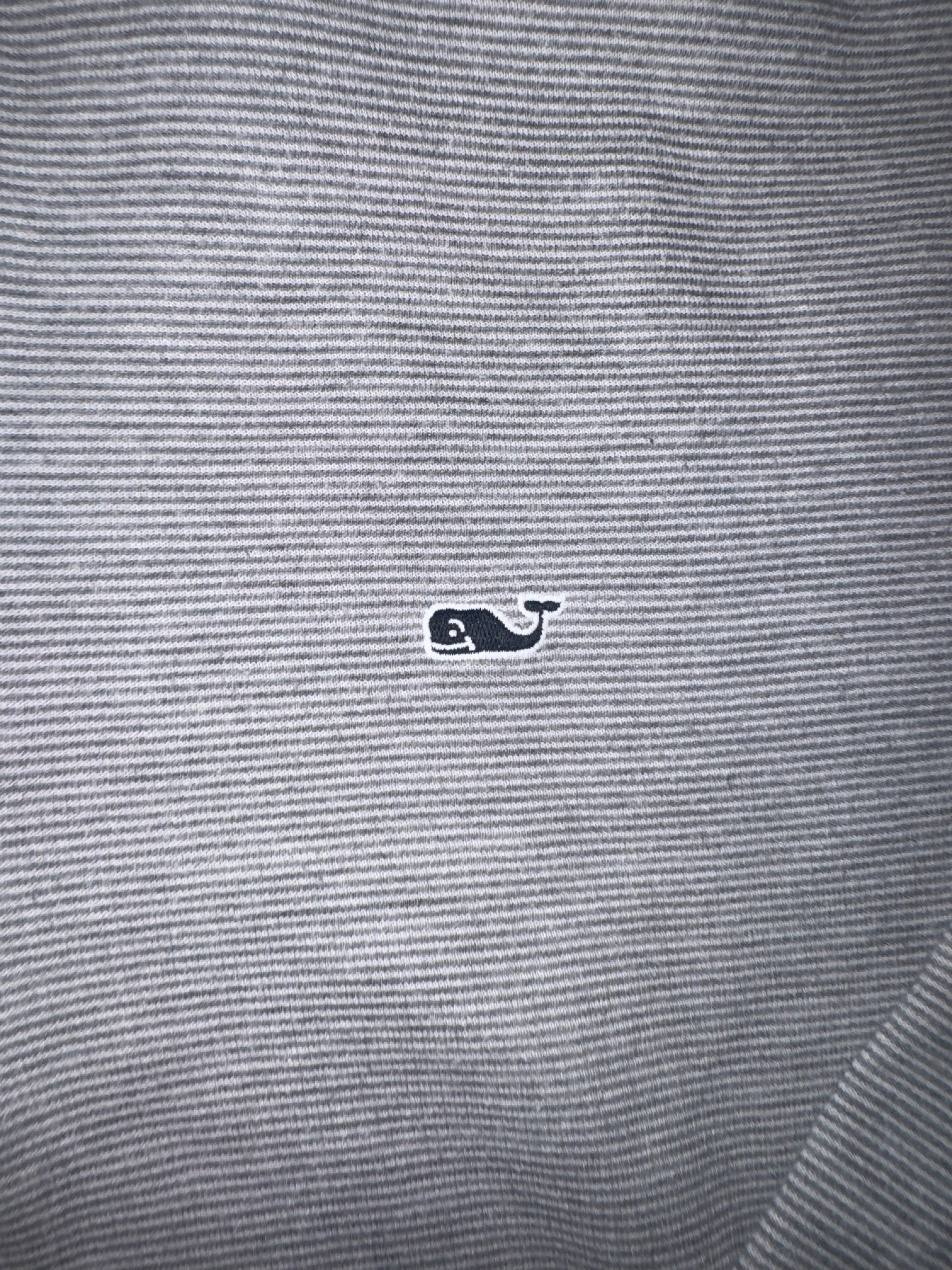 SUETER VINEYARD VINES