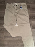 PANTALON DOCKERS