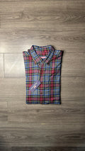 CAMISA VINEYARD VINES