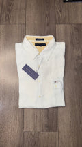 CAMISA TOMMY HILFIGER