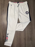 PANTS RALPH LAUREN
