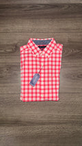 CAMISA NÁUTICA