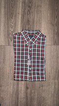 CAMISA RALPH LAUREN