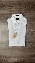 CAMISA J.CREW