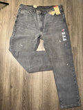 PANTALÓN LEVIS