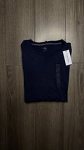 PLAYERA CALVIN KLEIN