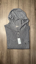SUDADERA CALVIN KLEIN