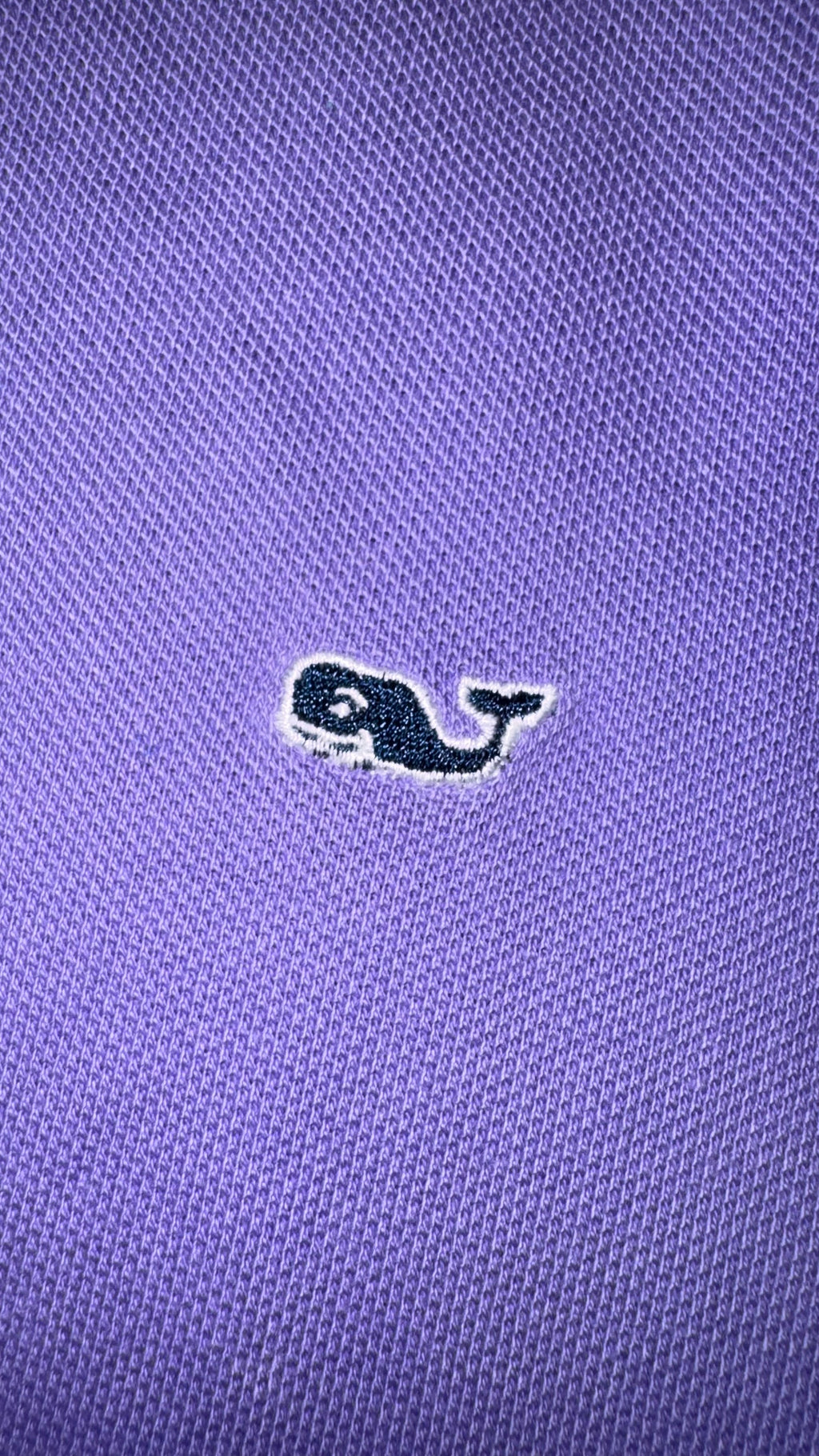 PLAYERA VINEYARD VINES
