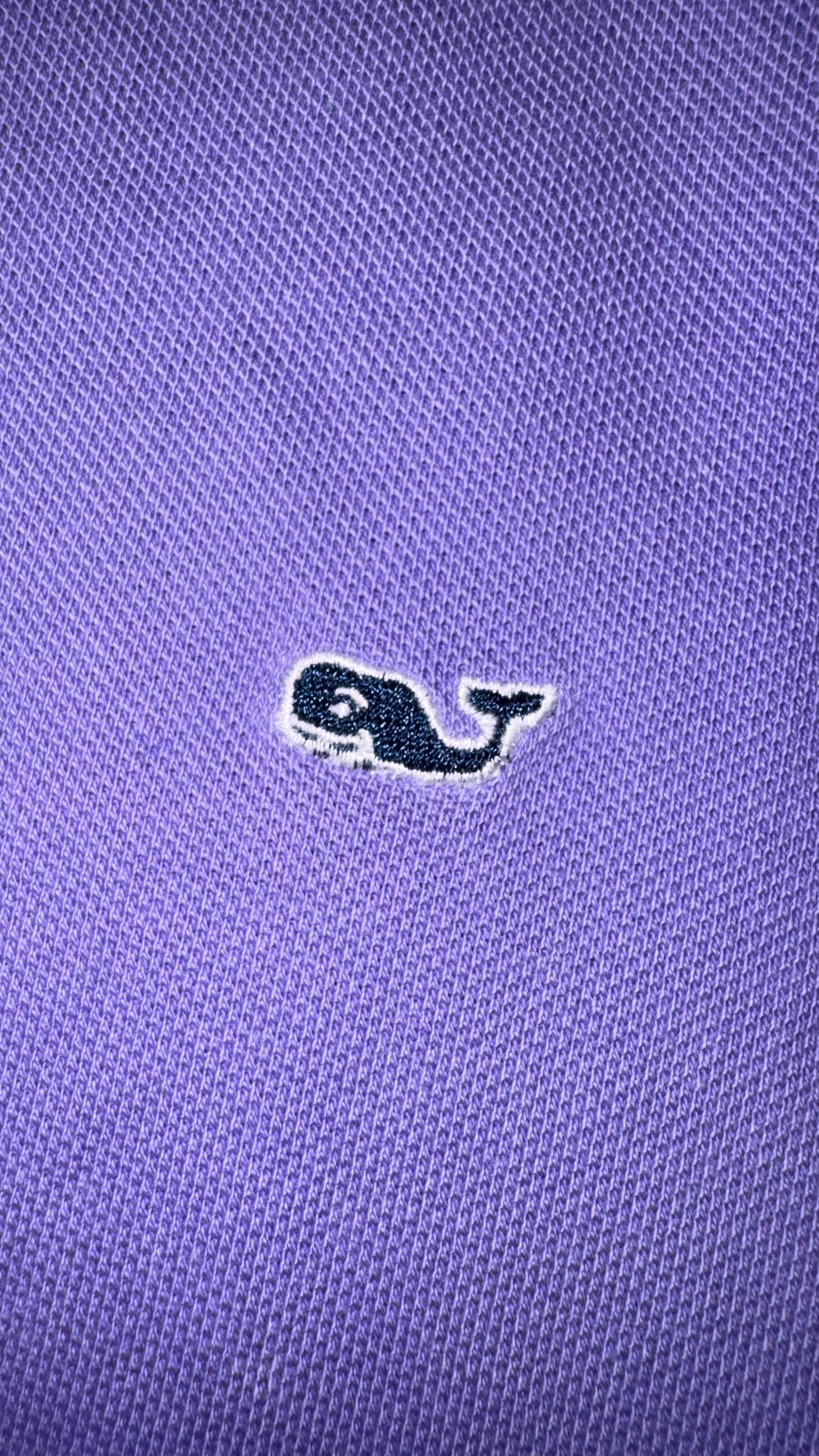 PLAYERA VINEYARD VINES
