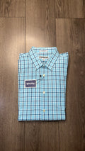 CAMISA EXPRESS