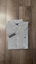 CAMISA RALPH LAUREN