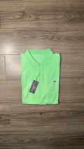 PLAYERA VINEYARD VINES