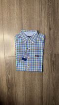 CAMISA CHAPS
