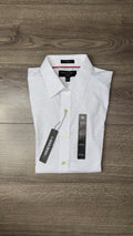 CAMISA BANANA REPUBLIC