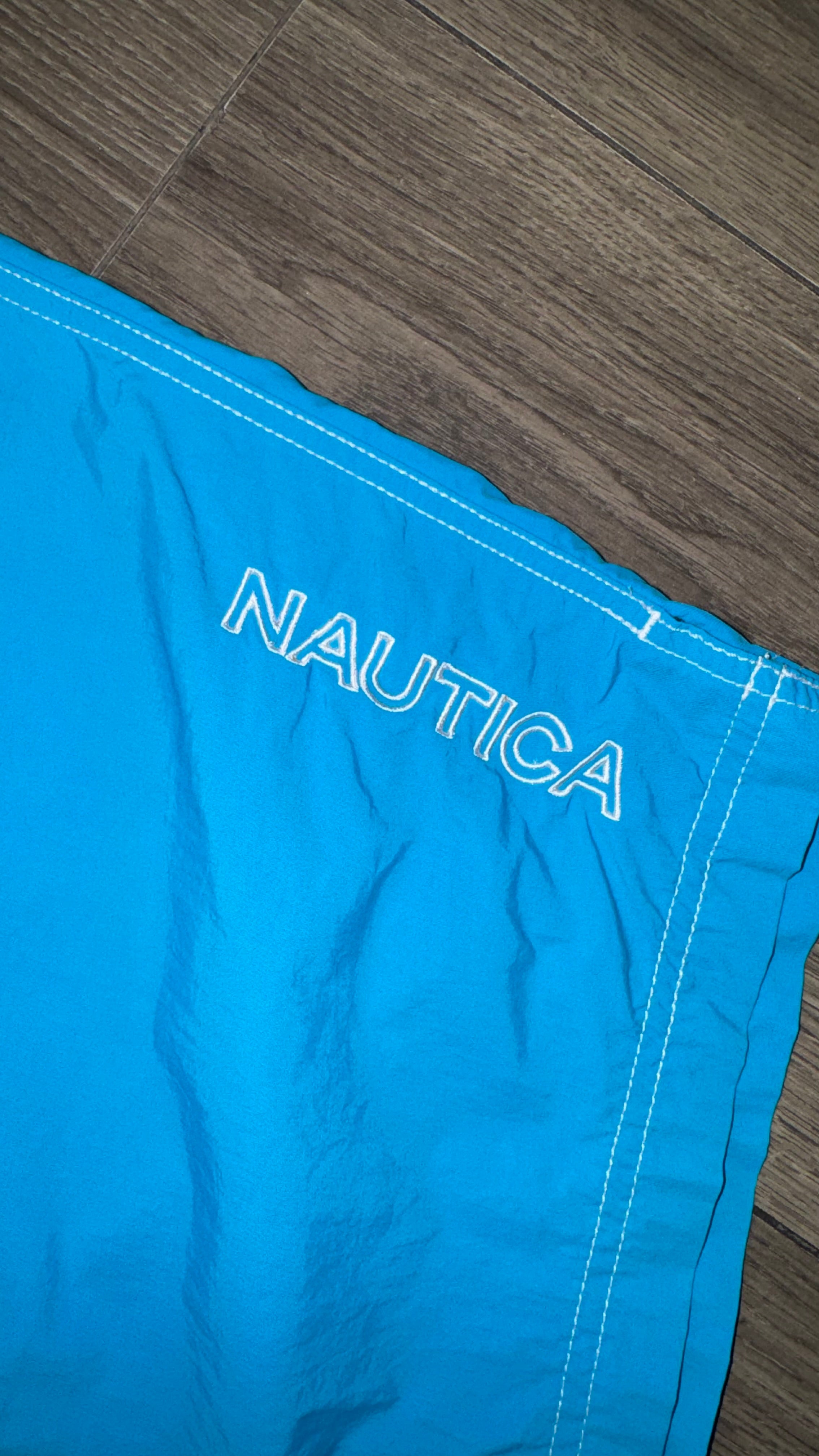 BAÑADOR NÁUTICA