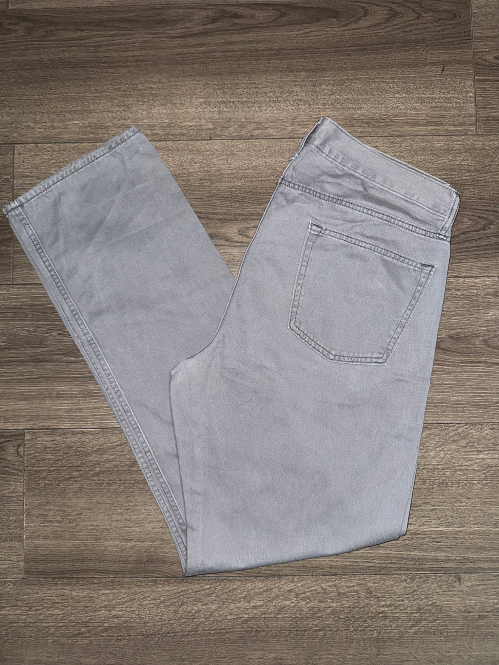 PANTALON OLD NAVY