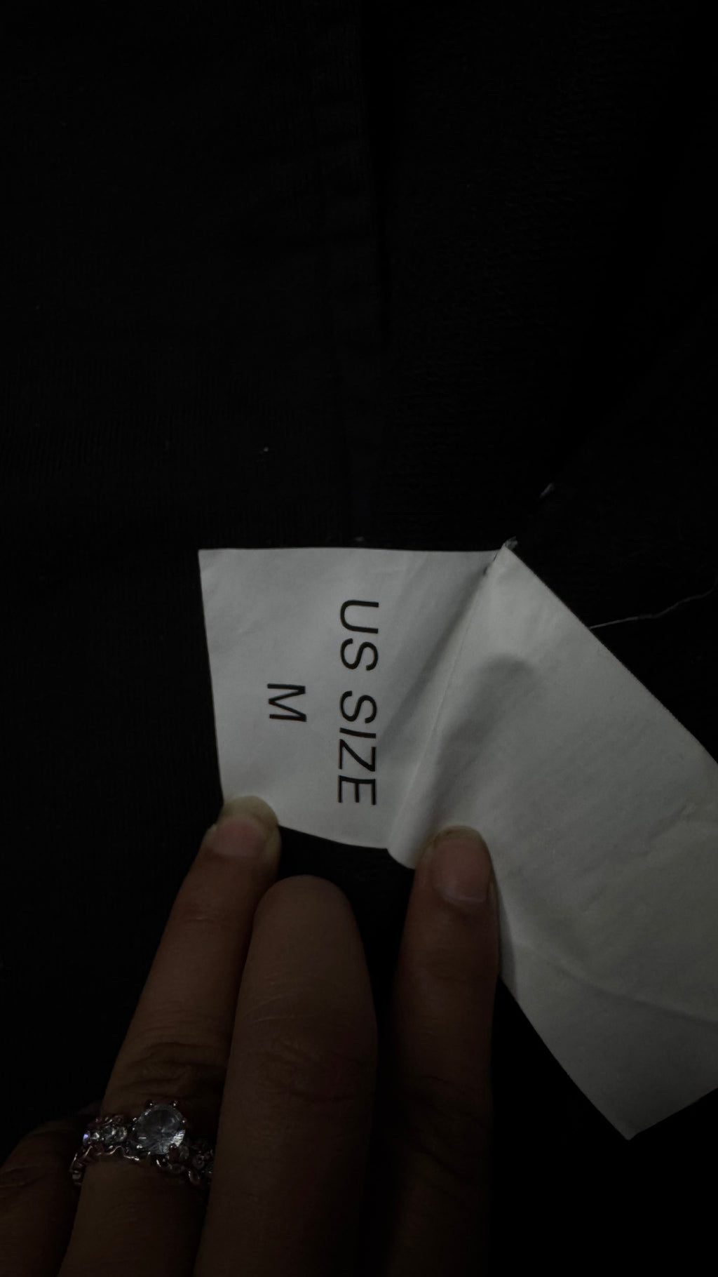 M SUDADERA VERSACE JEANS