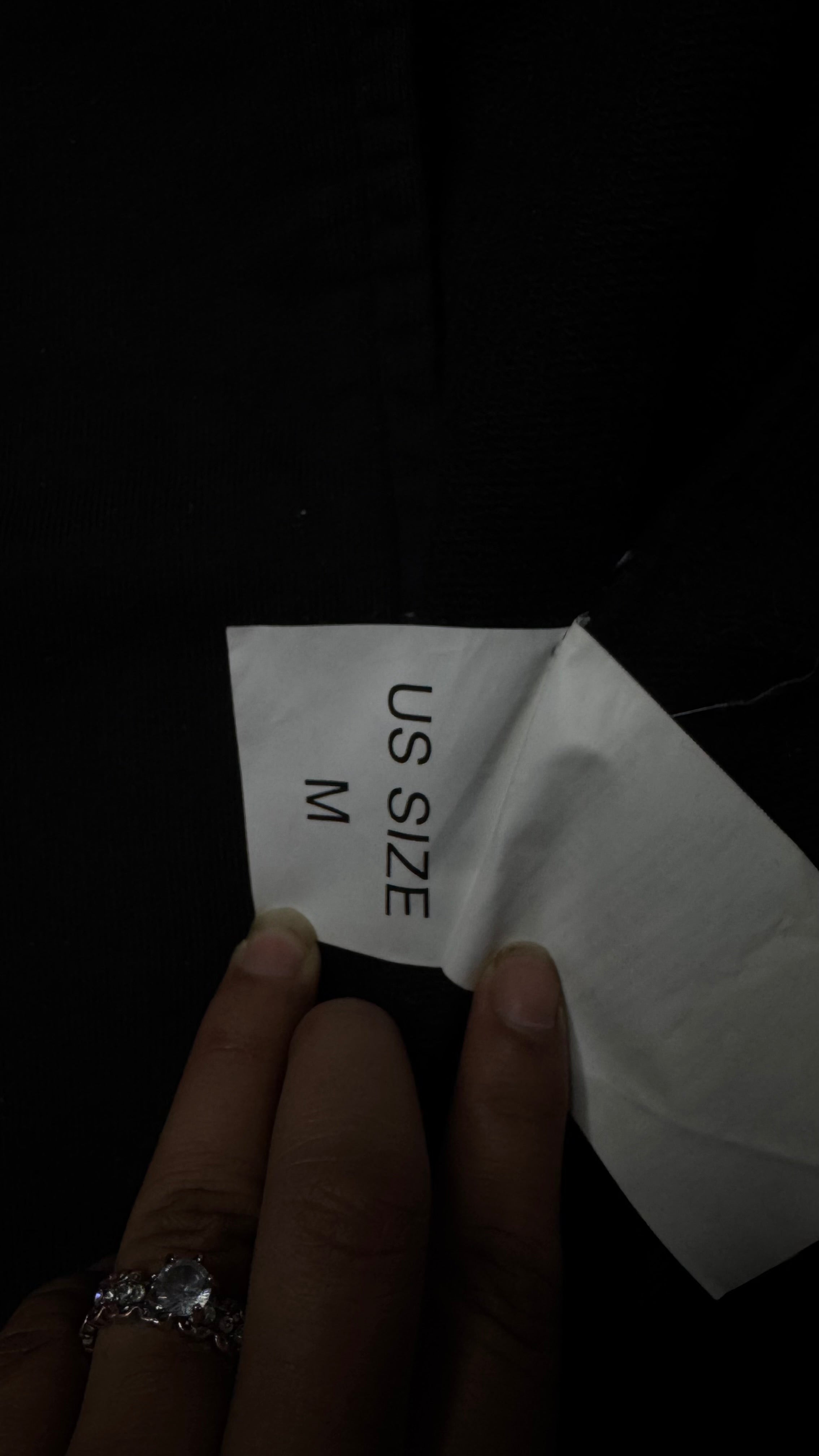 M SUDADERA VERSACE JEANS