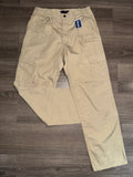 PANTALÓN 511 TACTICAL SERIES