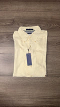 CAMISA TOMMY HILFIGER