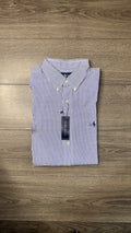CAMISA RALPH LAUREN