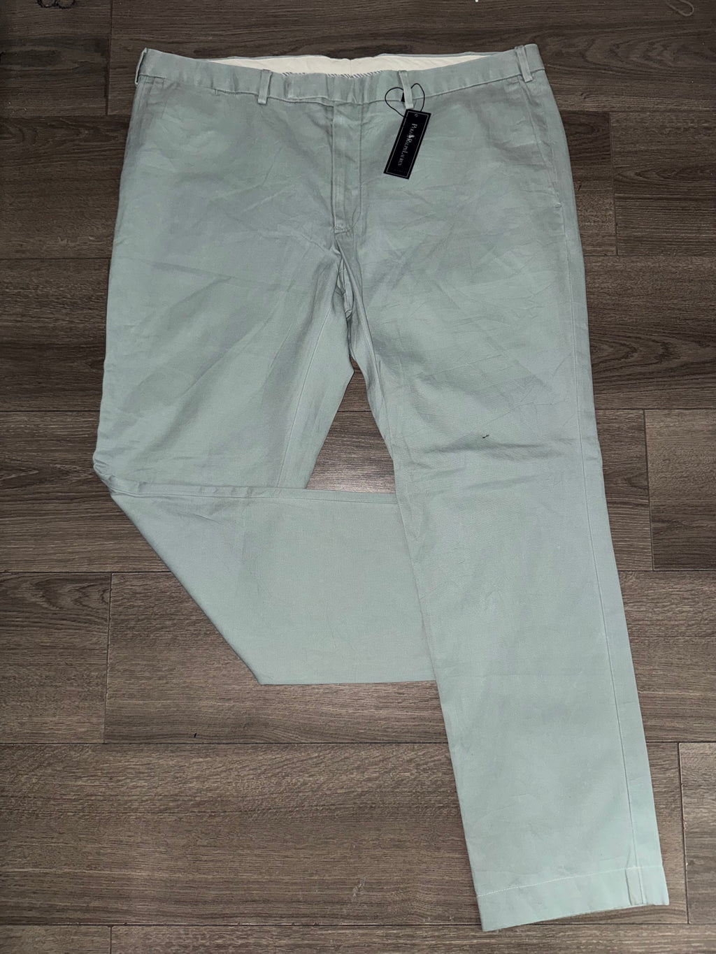 PANTALON POLO RALPH LAUREN