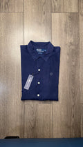 CAMISA RALPH LAUREN