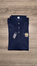 PLAYERA RALPH LAUREN