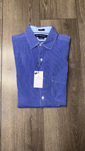 CAMISA AMERICAN EAGLE