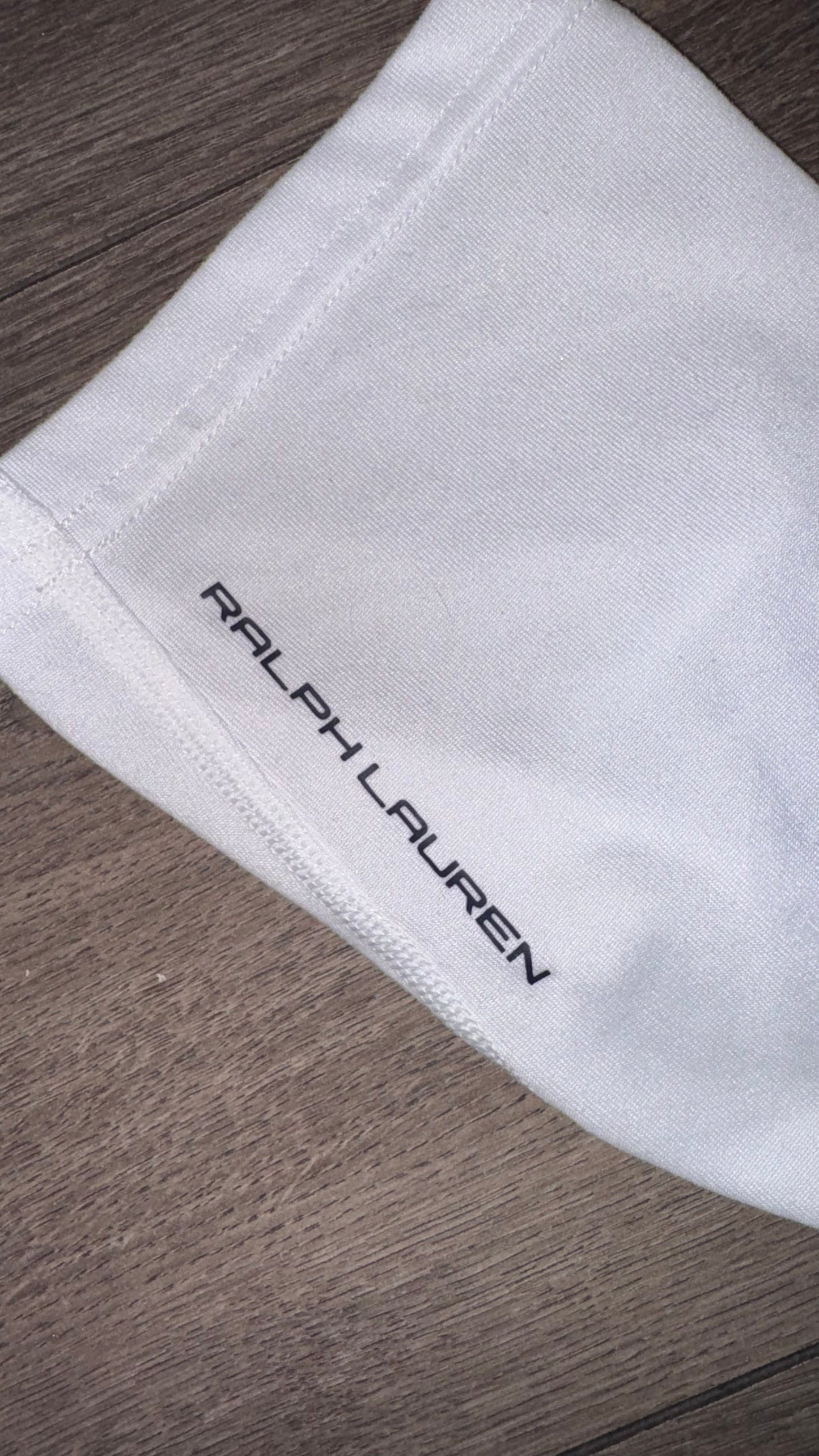2XL PLAYERA RALPH