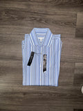 CAMISA BANANA REPUBLIC
