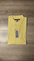 CAMISA TOMMY HILFIGER