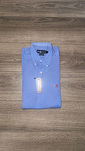 CAMISA RALPH LAUREN