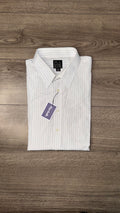 CAMISA JOS A BANK