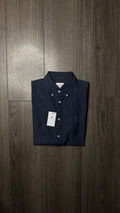 CAMISA GAP