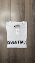 PLAYERA ESSENTIALS