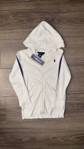 SUDADERA RALPH LAUREN
