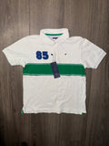 PLAYERA NIÑO TOMMY HILFIGER
