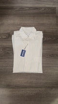 CAMISA GIORGIO ARMANI