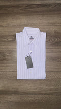 CAMISA HUGO BOSS