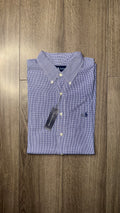 CAMISA RALPH LAUREN