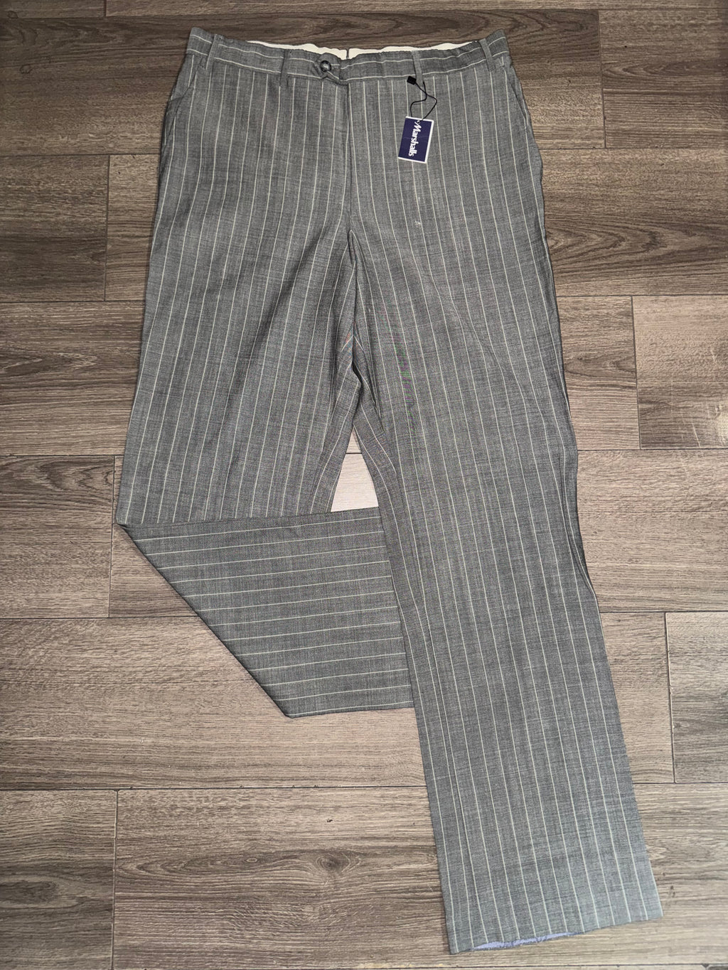 PANTALÓN CORNELIANI