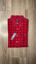 CAMISA RALPH LAUREN