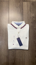 PLAYERA TOMMY HILFIGER