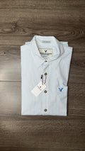CAMISA AMERICAN EAGLE